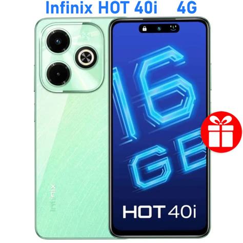 Вопросы и ответы о Infinix Смартфон РОСТЕСТ ЕВРОТЕСТ Infinix HOT i G ГБ зеленый
