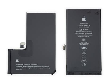 Apple Pro Weekly News (06.11 – 12.11.23) / Хабр