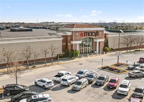 Tuttle Crossing Mall Mason Asset Management