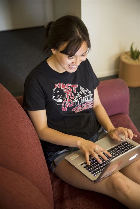 Owl at purdue university writing lab helps students master essays 13