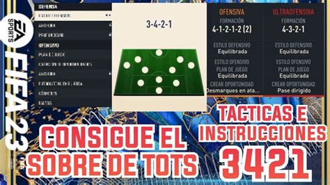 Las Tacticas Con Las Que Gano Siempre Y Consigo Sobre De Tots