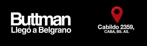 Sex Shop Tienda Online De Buttman Buttman