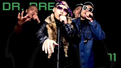 Japanese Big Boobs Search XVIDEOS