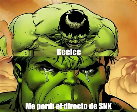 D Jenme Quiero Estar Solo R Beelcitosmemes