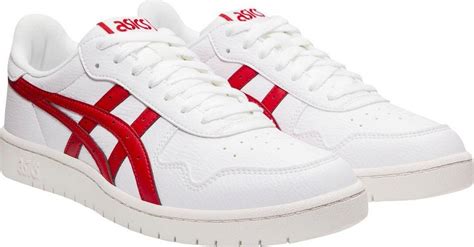 ASICS SportStyle »JAPAN S« Sneaker online kaufen | OTTO