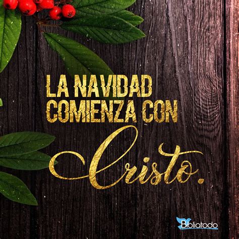 Navidad ImÁgenes Cristianas