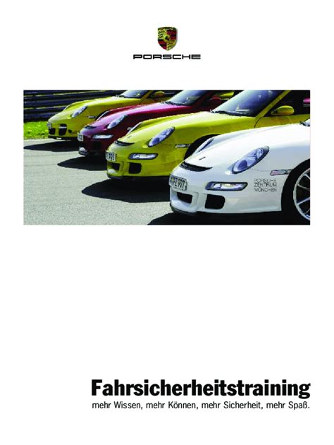 Ausf Llbar Online Fahrtraining De Adac Trainings In Hessen Und