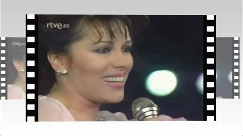 Massiel Exitos 1985 Youtube