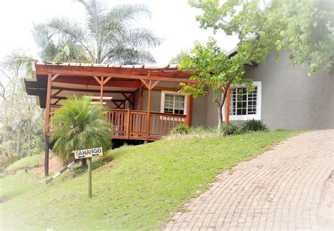 Urlaubsort Magoebaskloof Getaway Magoebaskloof Unterkunft Limpopo