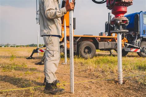 Agrandissement de maison sur pieux vissés Tarifs et avantages