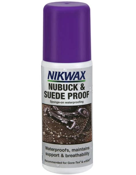 Best Waterproof Spray for Shoes and Clothes