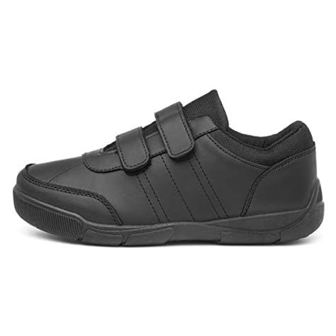 7 Best Pairs Of Boys School Shoes 2022 Buyers Guide