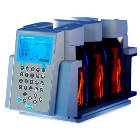 Durable Bod Analyzer Sale Or Rent Near Me Goldstar Medical Equipment