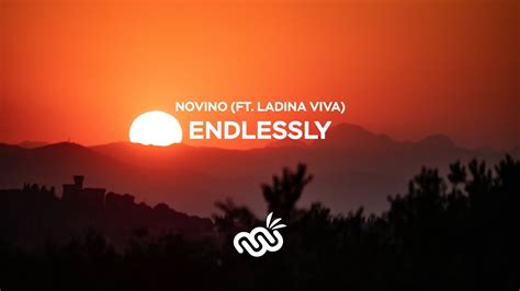 Novino Endlessly Feat Ladina Viva YouTube