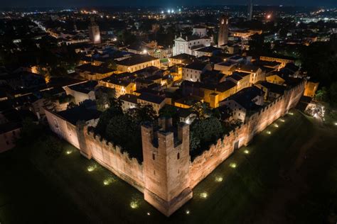 What To See In Castelfranco Veneto A Secrets Itinerary Veneto Secrets