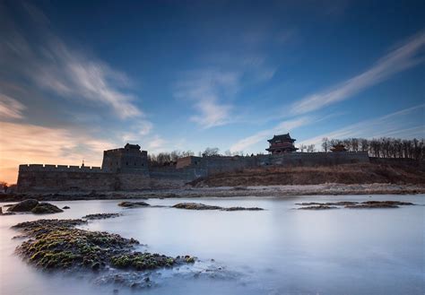 秦皇岛深度旅行 让你像当地人一样游玩 （秦皇岛土著吐血整理） 秦皇岛旅游攻略 游记 去哪儿攻略