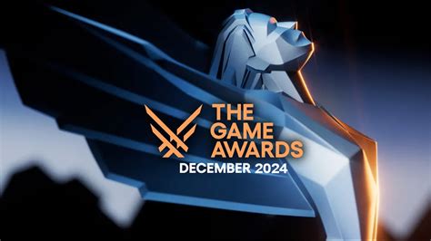 Hideo Kojima Will Appear At The Game Awards 2024 Siliconera