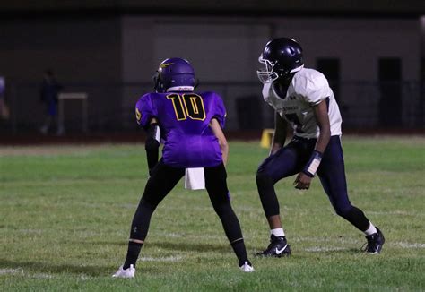 calendar payson longhorn football