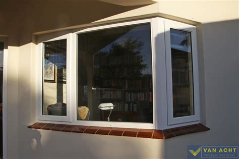 Kzn House Replacement Windows Van Acht Doors Windows