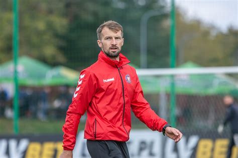 As Fun Es De Um Treinador De Futebol Ci Ncia Da Bola