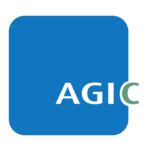 Agic Capital Completes Growth Equity Investment Into Ap Technologies