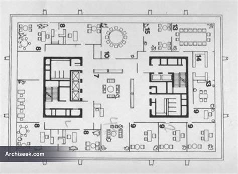 Bank Interior Design Plan | 7 Gigantic Influences Of Bank Interior ...