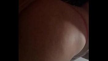 Nalgadas por el culo de latina cachonda en cámara lenta XVIDEOS