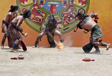 El Juego de Pelota de Los Mayas Pelota Juegos Arqueología