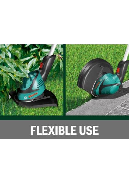 Bosch ART 27 Kenar Kesme Makinesi - 06008A5200 Fiyatı