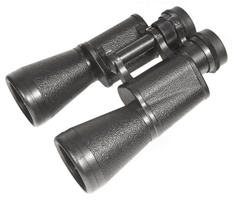 Baigish Bpc X Production Of Komz Russia Binoculars