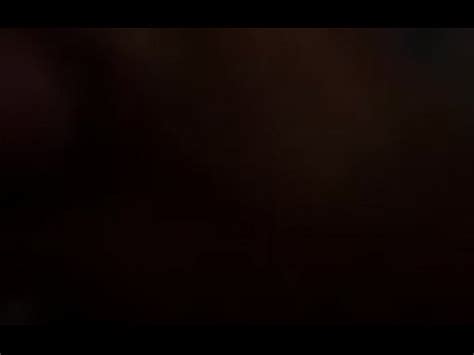 Meu Amigo Bebeu E Gozou Pra Mim XVIDEOS