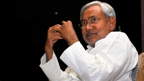 2024 General Elections Nitish Kumar To Meet Odisha CM Naveen Patnaik