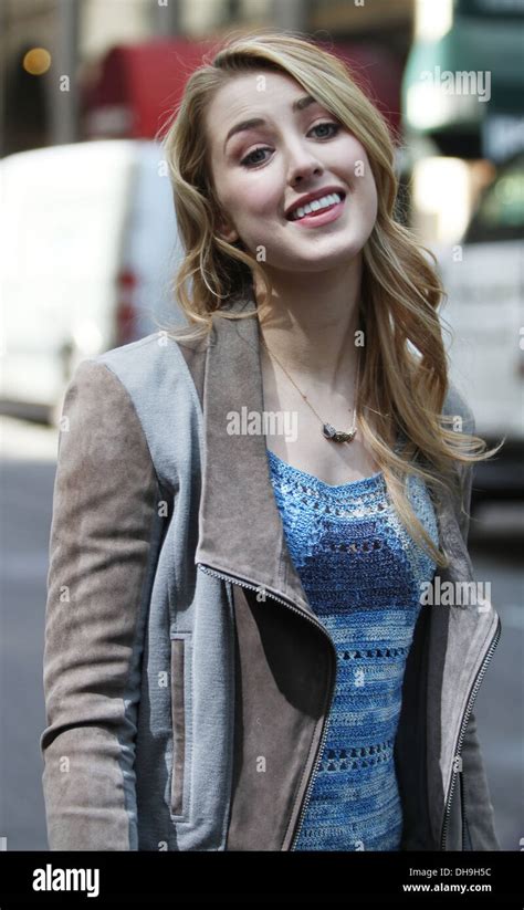 Hot Sexy Ella Rae Peck Bikini Pics