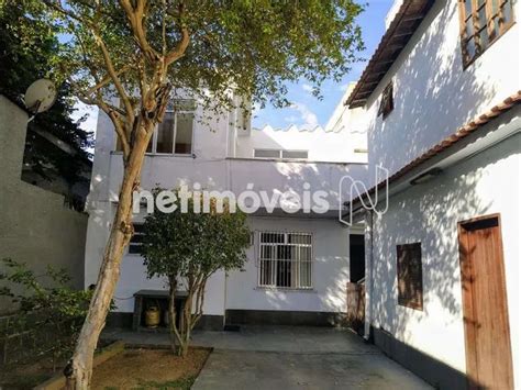 Casas Quartos Venda Ilha Do Governador Zona Norte Rj Olx