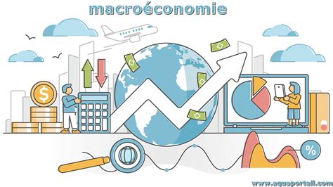 Diferen A Entre Microeconomia E Macroeconomia Braincp