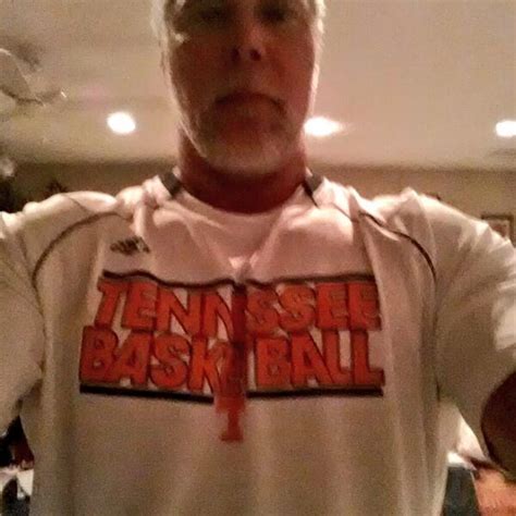 Kevin Nash On Twitter Tennessee Basketball Playing Some Good Ballgo