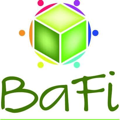 cubo didactico bafi atcubodidactibafi twitter