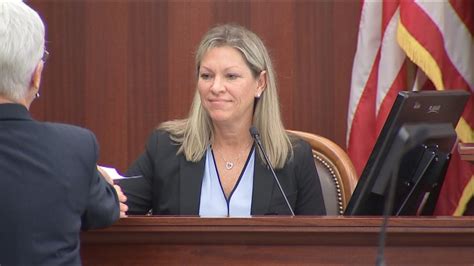 Testimony in Kimberly Kessler's murder trial wraps | firstcoastnews.com