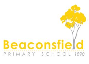 Beaconsfield Primary School | Noone