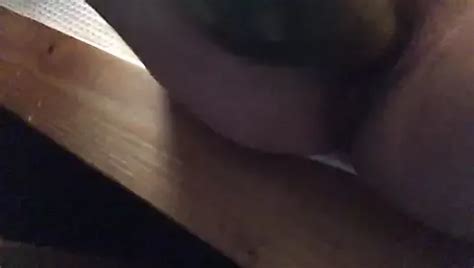 Best Great Tits Sal Fucking Porn Creator Videos XHamster