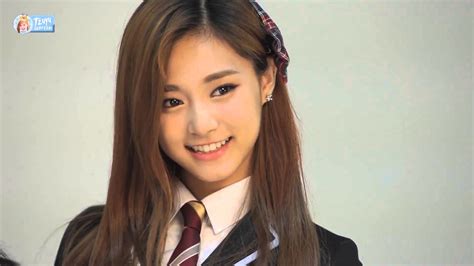 Tzuyu Wallpapers Images