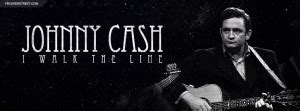 Johnny Cash Quotes. QuotesGram