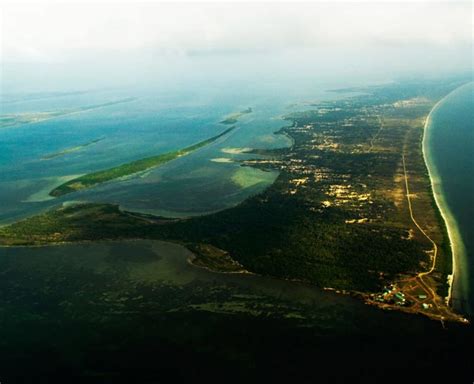 Know Some Interesting Facts About Ram Setu In Tamil Nadu In Hindi