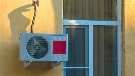 How To Get Window Air Conditioner Units Ready For Summer