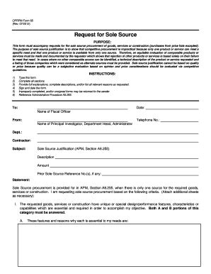 Fillable Online Hawaii Oprpm Forms Fax Email Print Pdffiller