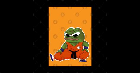 Pepe Meme Pepe Meme Sticker Teepublic