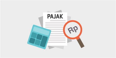 Program Penghapusan Denda Pajak PBB Kabupaten Bogor Berlangsung Sampai