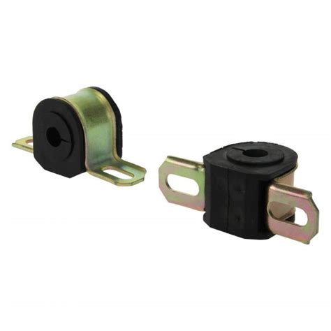 Centric Premium Front Stabilizer Bar Bushing