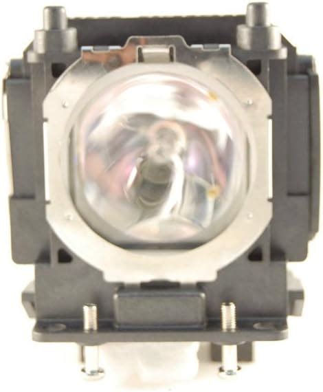 Amazon Projector Bulb Lamp Poa Lmp Lmp Lamp For Sanyo