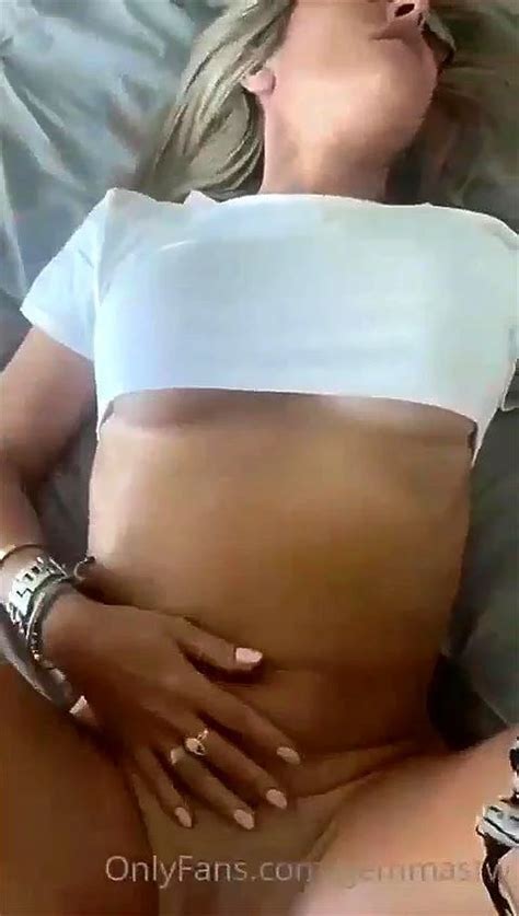 GEMMASTWを視聴 Blonde Pornhub Missonary Porn SpankBang